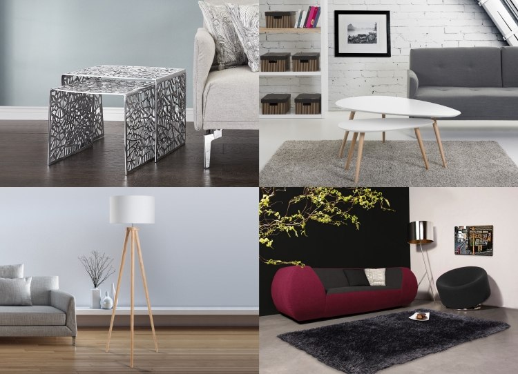 avandeo-designermoebel-online-nábytok do obývačky