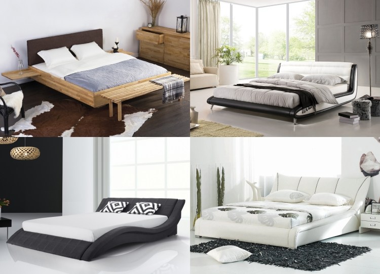 avandeo-dizajnérske-postele-rôzne-tvary-materiály