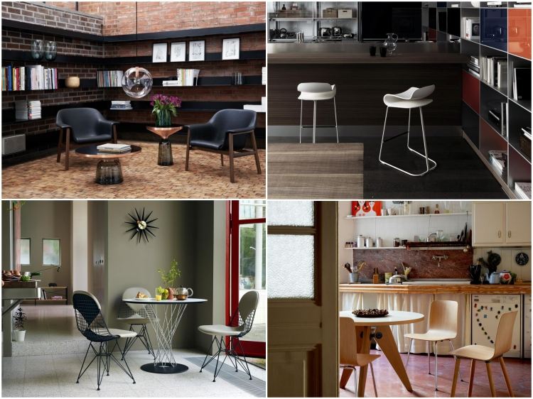 smow-designermoebel-online-obývačka-jedálenské-rohové stoličky