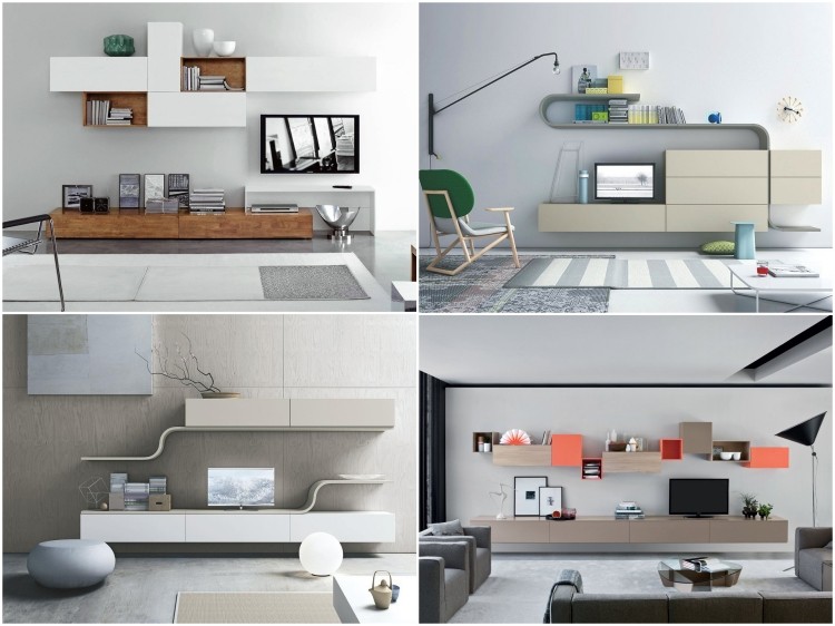 livarea-dizajnér-stena-steny-farby-materiály