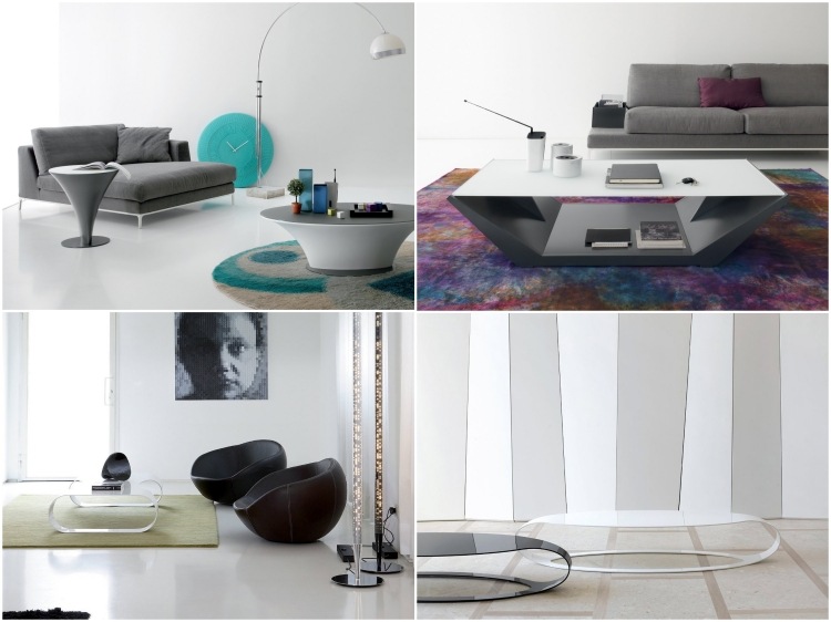 livarea-designermoebel-online-obývačka-konferenčné stolíky