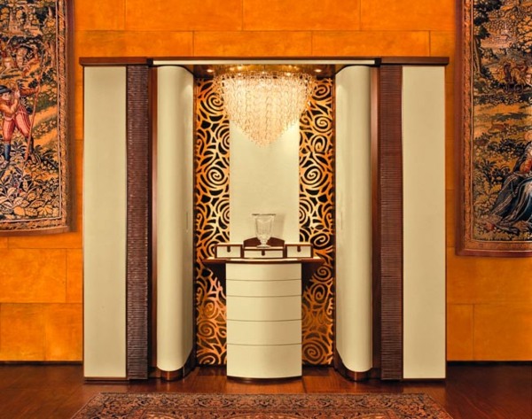 moderné skrine mascheroni moderná-skriňa-mascheroni