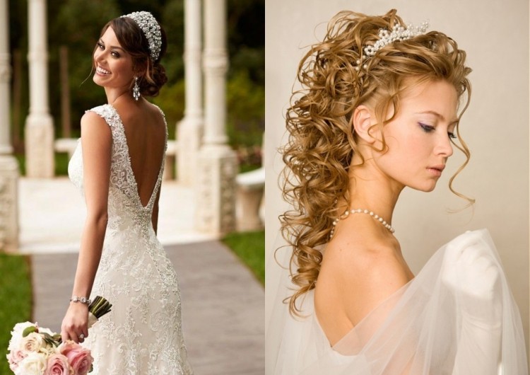 Vyberáte si diadém s kryštálmi alebo perlami? diadém-svadobné-perlové-kryštály-svadobné-šaty-na mieru