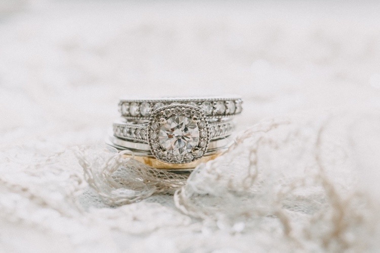 Tipy na nákup diamantov online