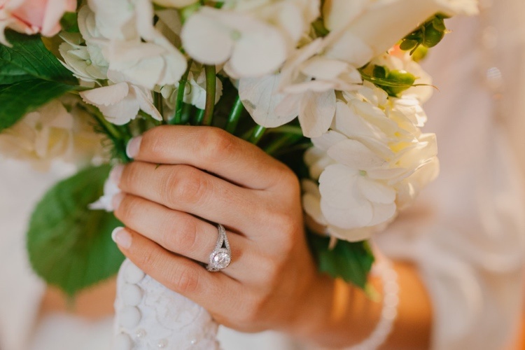 Nákup diamantov tipy, ako si správne vybrať