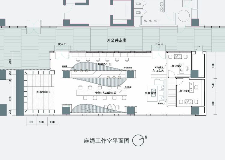 hrubý-prírodný-lano-kancelársky-priestor-architektúra-dizajn-pôdorys-plný