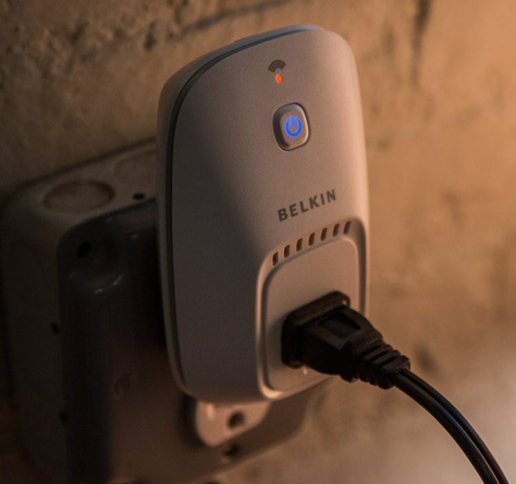 Belkin WeMo Switch + Motion - zásuvka a detektor pohybu smart-home-devices-2016-belkin-wemo-switch-motion-socket-detektor pohybu-smartphone-app