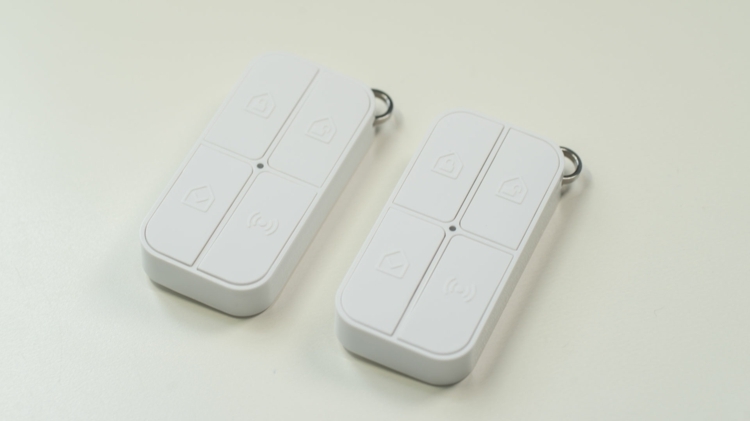 Alarmový systém iSmartAlarm sa pripája k smartfónu smart-home-devices-2016-ismart-alarm-monitoring-system-alarm-system-control-smartphone