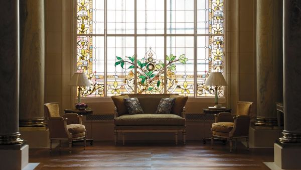 dekofentsrer shangri la najdrahšie luxusné hotely v Paríži decofentsrer shangri la najdrahšie luxusné hotely v Paríži