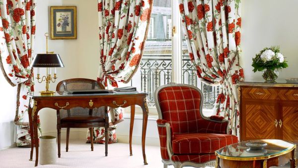 ruže vzor le bristol najdrahšie najkrajšie hotely paríž ruže vzor le bristol najdrahšie najkrajšie hotely v paríži