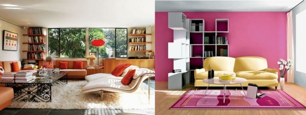 užitočné-aplikácie pre smartfóny-interiérový dizajn-iHome HD