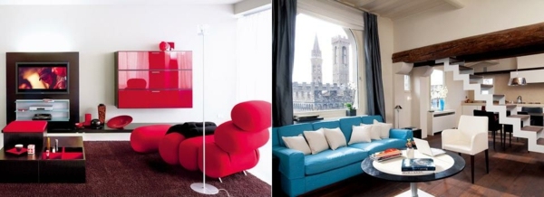 užitočné-aplikácie pre smartfóny-interiérový dizajn-iHome HD2