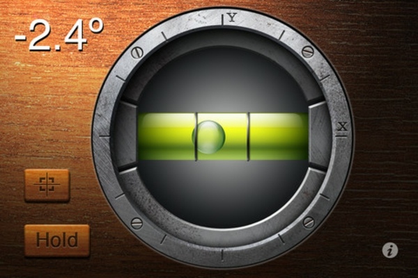 užitočné-aplikácie pre smartfóny-interiérový dizajn-iHandy-úroveň2