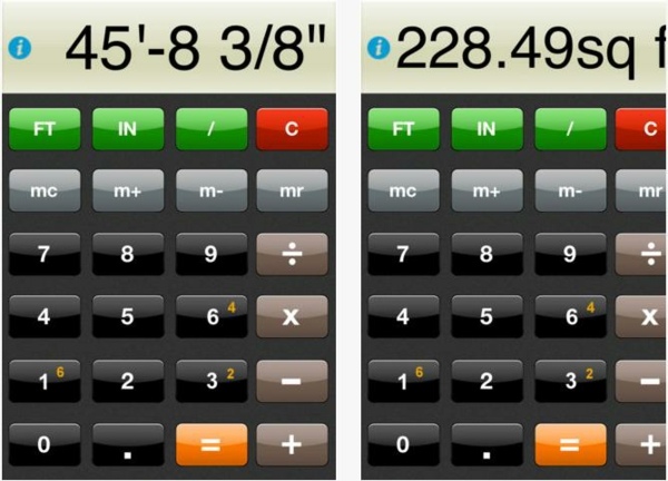 užitočný-smartphone-aplikácie-interiérový-dizajn-palcovýCALC2