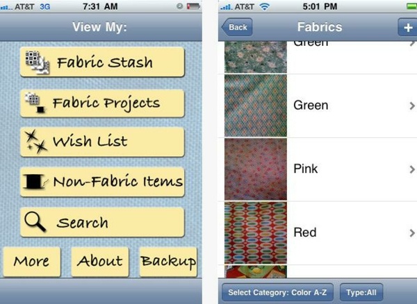 pomocné-smartphone-aplikácie-tkanina-skrýša
