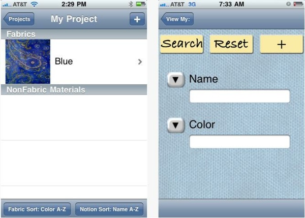 nápomocný-smartphone-aplikácie-tkanina-skrýša2