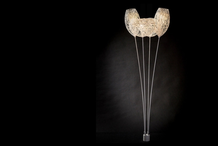 značkové svetlá led skupina alex buckman