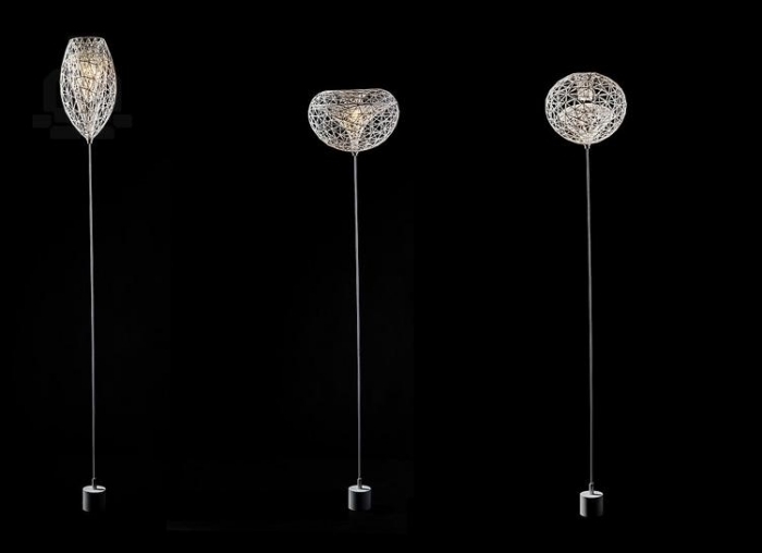 dizajnér-svetlá-led-podlahové-svetlá-alex-buckman