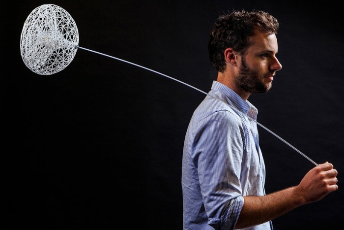 dizajnér-svetlá-led-osvetlenie-3d-tlač