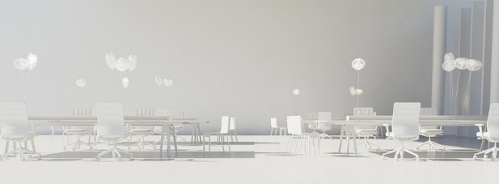 dizajnér-svetlá-led-3d-tlač-alex-buckman-baldachýn