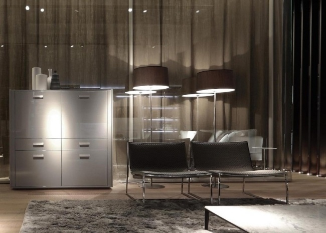 stoličky kovové nohy moderné dizajnové zariadenie interiéru alivar stoličky kovové nohy moderný dizajnový interiér od alivar