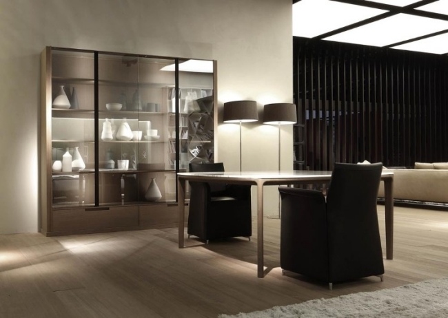 sedacie kreslá moderné dizajnérske interiérové zariadenie alivar sedacie kreslá moderný dizajnový interiér od alivar