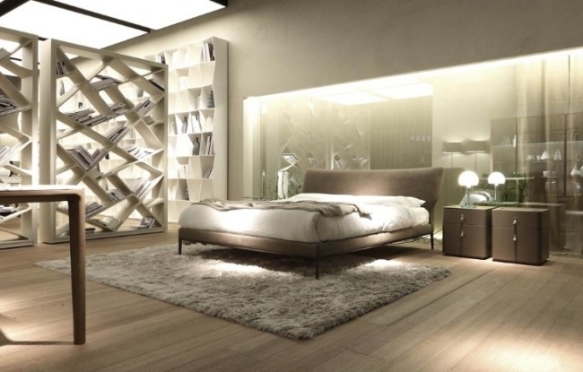 pastelové odtiene béžovej moderný dizajn interiéru alivar pastelové odtiene béžovej moderný dizajn interiéru od alivar