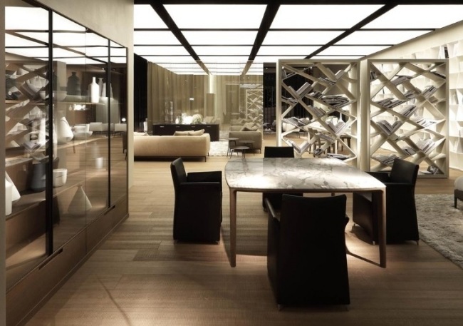 salone del mobile moderný interiérový dizajn alivar salone del mobile moderný interiérový dizajn od alivar