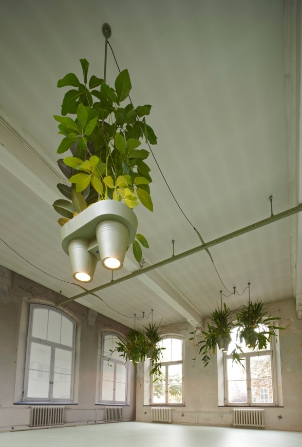 teleso žiarovky roderick vos integrované zásuvky strop hliníkové puzdro žiarovky roderick vos integrované zásuvky strop