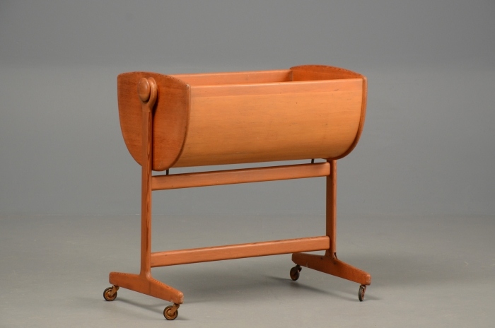 Dizajnová klasika-detská izba-vyrobená z-oregon-borovicového dreva