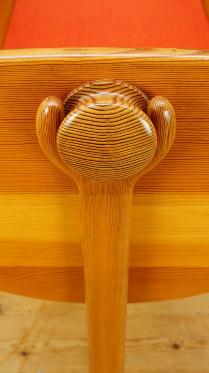 Kolíska-pre-deti-pohľad na drevo-detail-dizajn-klasika-detská izba