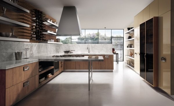 barrique moderné kuchynské police na víno mramorové zrkadlo barrique dizajn kuchynské police na víno mramorové dlaždice zrkadlo