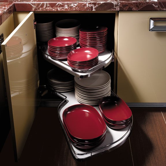 bariková kuchyňa funkčné kompaktné výsuvné skrine barrique dizajnová kuchyňa funkčné kompaktné skrine