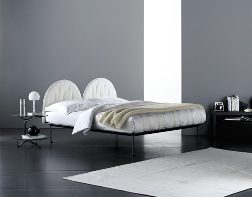 Bed-by-Flou-zaujímavé-záhlavia