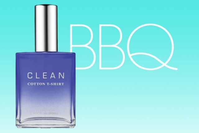 letný parfum-najlepší-výber-nápad-BBQ-lgn