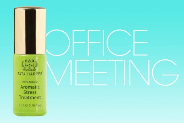tata-harper-office-green-bottle-parfum