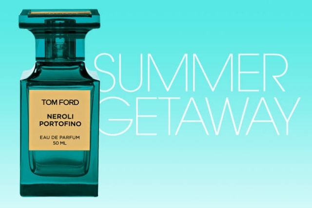 top-ford-neroli-portofino-leto-parfum