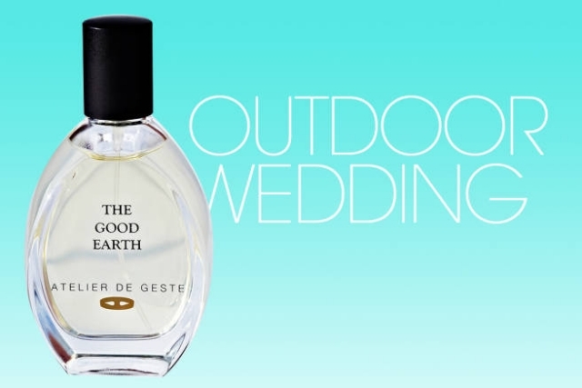 -dobrá-zem-vôňa-najlepšia-svadba