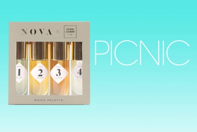 parfum-set-cestovanie-znacka-piknik-leto