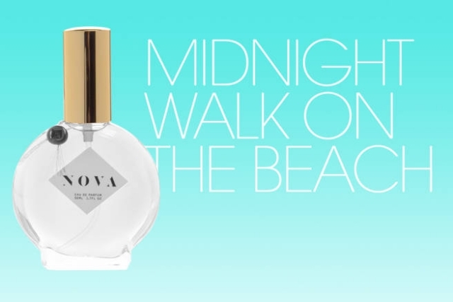 vône nova-midnight-walk-the-best