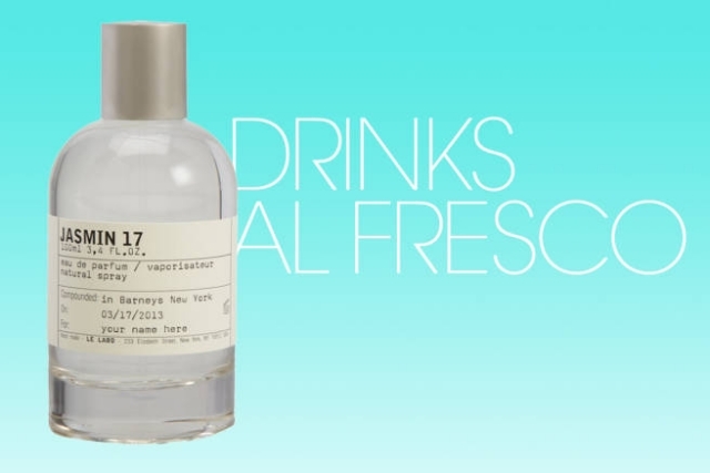 jazmín-17-al-fresco-najlepšie-vône-leto