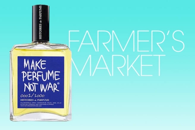 najlepšie parfumy-trh-farmári-trh