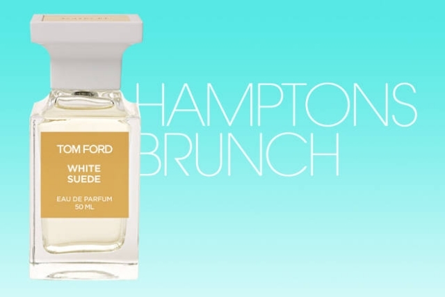 tom-ford-white-semiš-vôňa-parfum-leto