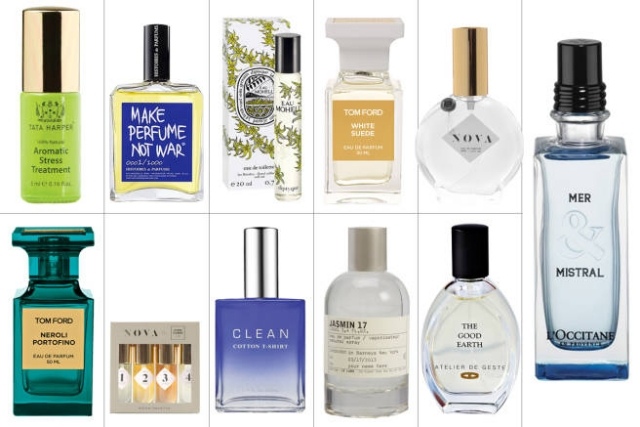 vôňa-leto-aróma-2014-najlepší-zoznam