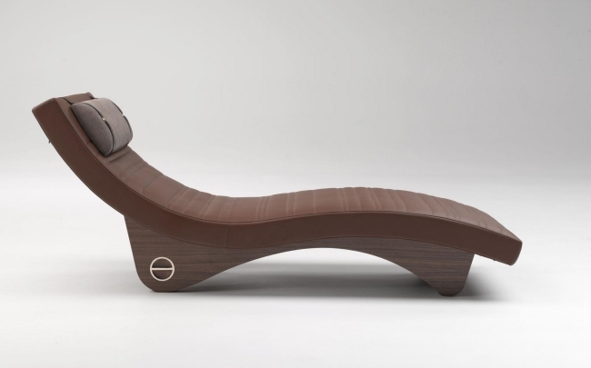 viac dizajnových kresiel kresiel od borbonese casa