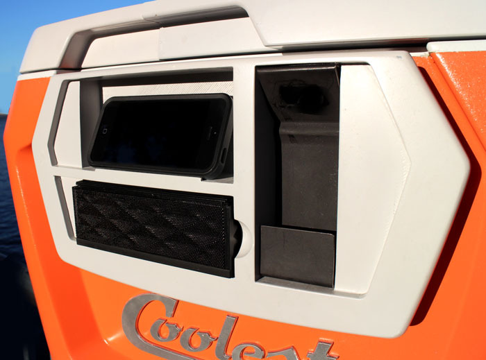 coolest-kuhlbox-kickstarter-množstvo-extra-dodatočné funkcie