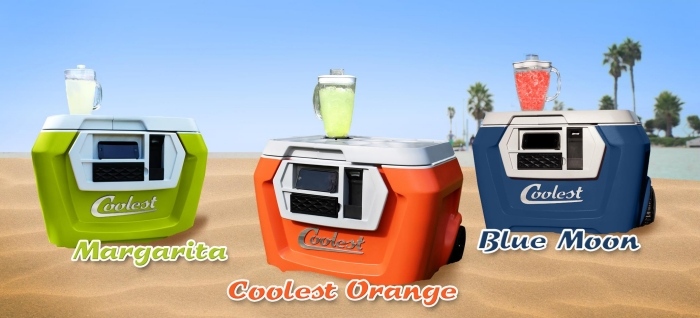 najchladnejší-kuhlbox-kickstarter-tri farby