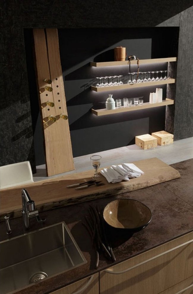 kuchynská pracovná doska drevo moderné kuchynské vzory neos racionálne kuchynská pracovná doska drevo moderné kuchynské vzory neos od racionálneho