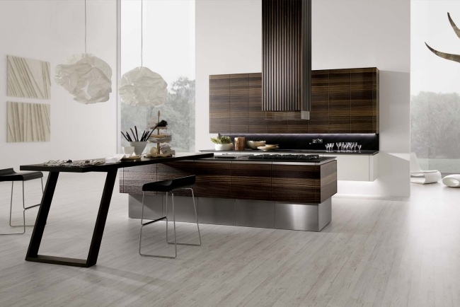 vysoké stoličky moderné dizajnérske kuchyne neos racionálne vysoká stolička moderná dizajnová kuchyňa neos by racionálna