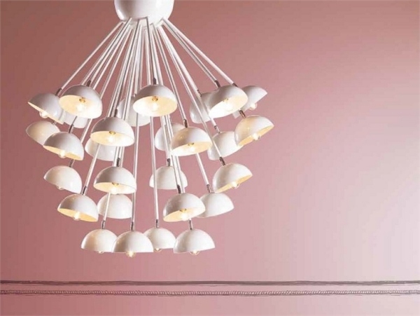 svetelný dizajn pevný luster creazioni svetelný dizajn od pevného lustra creazioni